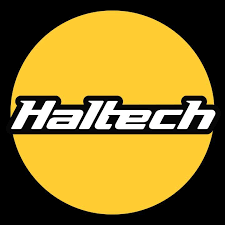 Haltech Engine Managment
