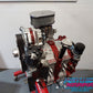 Haywire Rotorsport 13B N/A Engine New