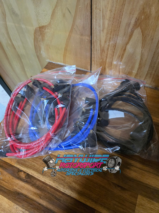 Performance lead 8.5mm suit 12A/13B Distributor