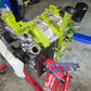 Haywire Rotorsport 13B N/A Engine New