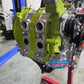 Haywire Rotorsport 13B N/A Engine New