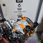 Haywire Rotorsport 13B N/A Engine New