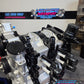 Haywire Rotorsport 13B N/A Engine New