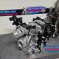 Haywire Rotorsport 13B N/A Engine New