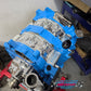 Haywire Rotorsport 13B N/A Engine New