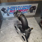 Haywire S4/5 Rx-7 Turbo manifold