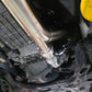 Haywire S4/5 Rx-7 Turbo manifold