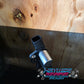 FD/RX8 Crank sensor