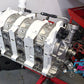 Haywire Rotorsport 20B Engine New