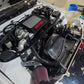 Haywire S4/5 Rx-7 Turbo manifold