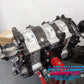 Haywire Rotorsport 20B Engine New