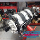 Haywire Rotorsport 20B Engine New