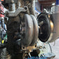 Haywire S6~8 Turbo Manifold