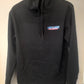 Haywire Rotorsport Hoodie