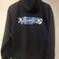 Haywire Rotorsport Hoodie